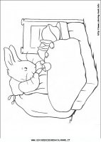 disegni_da_colorare/peter_coniglio/peter_coniglio12.JPG