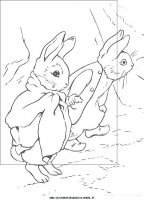 disegni_da_colorare/peter_coniglio/peter_coniglio14.JPG