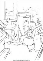 disegni_da_colorare/peter_coniglio/peter_coniglio18.JPG