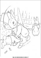 disegni_da_colorare/peter_coniglio/peter_coniglio19.JPG