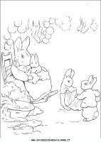 disegni_da_colorare/peter_coniglio/peter_coniglio21.JPG