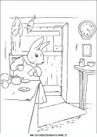 disegni_da_colorare/peter_coniglio/peter_coniglio24.JPG