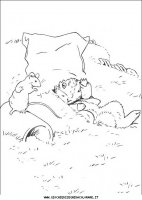 disegni_da_colorare/peter_coniglio/peter_coniglio26.JPG