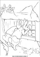 disegni_da_colorare/peter_coniglio/peter_coniglio28.JPG
