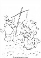disegni_da_colorare/peter_coniglio/peter_coniglio30.JPG