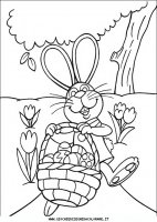 disegni_da_colorare/peter_cottontail/Peter_cottontail_01.JPG