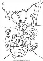 disegni_da_colorare/peter_cottontail/Peter_cottontail_01.JPG