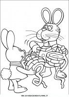 disegni_da_colorare/peter_cottontail/Peter_cottontail_03.JPG