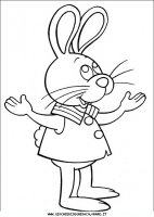 disegni_da_colorare/peter_cottontail/Peter_cottontail_04.JPG