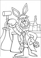 disegni_da_colorare/peter_cottontail/Peter_cottontail_06.JPG