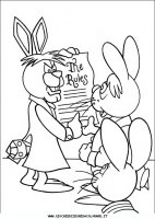 disegni_da_colorare/peter_cottontail/Peter_cottontail_07.JPG