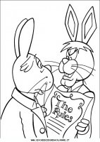 disegni_da_colorare/peter_cottontail/Peter_cottontail_08.JPG