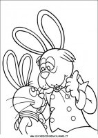 disegni_da_colorare/peter_cottontail/Peter_cottontail_09.JPG