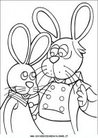 disegni_da_colorare/peter_cottontail/Peter_cottontail_10.JPG