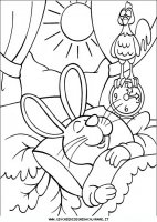 disegni_da_colorare/peter_cottontail/Peter_cottontail_12.JPG