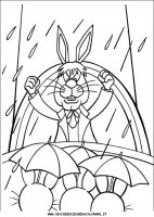 disegni_da_colorare/peter_cottontail/Peter_cottontail_15.JPG