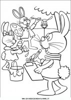 disegni_da_colorare/peter_cottontail/peter-cottontail-24.JPG