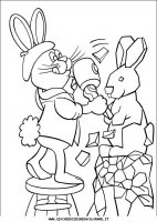 disegni_da_colorare/peter_cottontail/peter-cottontail-25.JPG