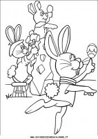 disegni_da_colorare/peter_cottontail/peter-cottontail-26.JPG