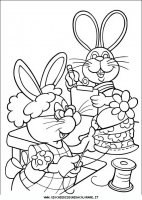 disegni_da_colorare/peter_cottontail/peter-cottontail-27.JPG