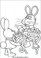 disegni_da_colorare/peter_cottontail/peter-cottontail-29.JPG