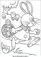 disegni_da_colorare/peter_cottontail/peter-cottontail-30.JPG