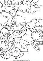 disegni_da_colorare/peter_cottontail/peter-cottontail-32.JPG