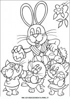 disegni_da_colorare/peter_cottontail/peter-cottontail-33.JPG