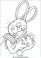 disegni_da_colorare/peter_cottontail/peter-cottontail-34.JPG