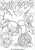 disegni_da_colorare/peter_cottontail/peter-cottontail-36.JPG