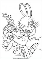 disegni_da_colorare/peter_cottontail/peter-cottontail-37.JPG