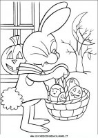 disegni_da_colorare/peter_cottontail/peter-cottontail-38.JPG