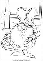 disegni_da_colorare/peter_cottontail/peter-cottontail-39.JPG