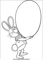 disegni_da_colorare/peter_cottontail/peter-cottontail-42.JPG