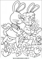 disegni_da_colorare/peter_cottontail/peter-cottontail-44.JPG