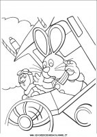 disegni_da_colorare/peter_cottontail/peter-cottontail-45.JPG