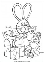 disegni_da_colorare/peter_cottontail/peter-cottontail-47.JPG