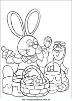 disegni_da_colorare/peter_cottontail/peter-cottontail-48.JPG