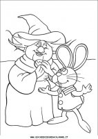 disegni_da_colorare/peter_cottontail/peter-cottontail-51.JPG