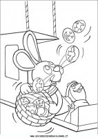 disegni_da_colorare/peter_cottontail/peter-cottontail-55.JPG