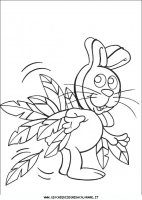 disegni_da_colorare/peter_cottontail/peter-cottontail-56.JPG