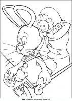 disegni_da_colorare/peter_cottontail/peter-cottontail-60.JPG