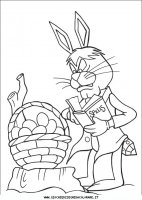 disegni_da_colorare/peter_cottontail/peter-cottontail-61.JPG