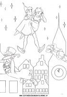 disegni_da_colorare/peter_pan/peter_pan1.JPG