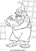 disegni_da_colorare/peter_pan/peter_pan2.JPG