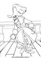 disegni_da_colorare/peter_pan/peter_pan3.JPG