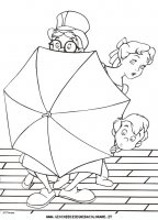 disegni_da_colorare/peter_pan/peter_pan4.JPG