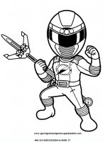 disegni_da_colorare/piccoli_power_rangers/piccoli_power_rangers_1.JPG