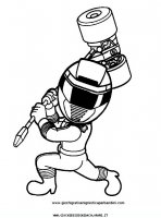 disegni_da_colorare/piccoli_power_rangers/piccoli_power_rangers_2.JPG
