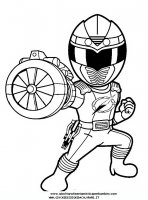 disegni_da_colorare/piccoli_power_rangers/piccoli_power_rangers_3.JPG